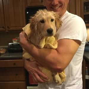 Meet your Posher, Helena